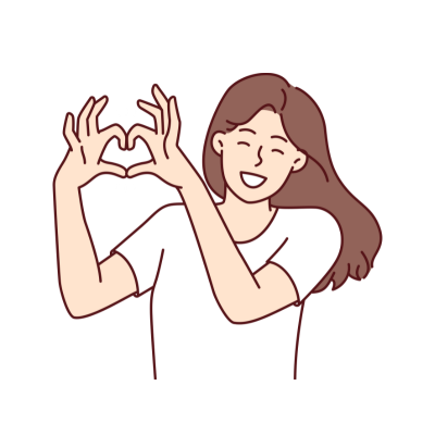 パソコン音痴でも大丈夫