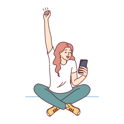 記事作成もAIにお任せ