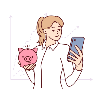 お得な商品情報